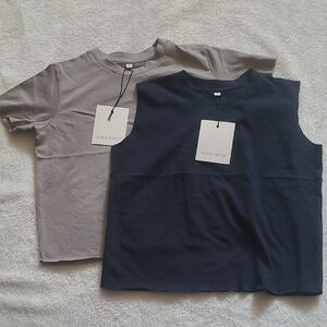 A Basic Brand Top Bundle